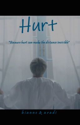 HURT [MinJi]