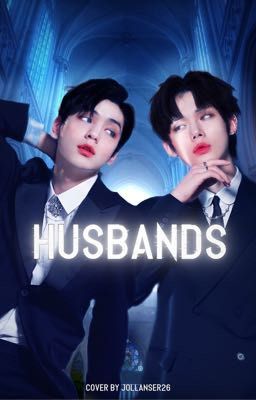 Husbands | @yeonbin OS