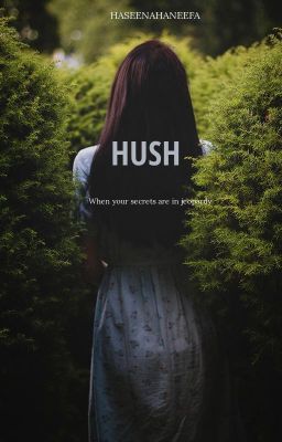 Hush 