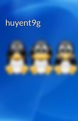 huyent9g