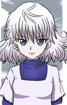 [HxH] Đương không thành sát thủ ta quyết định trở thành trong nhà ngồi xổm