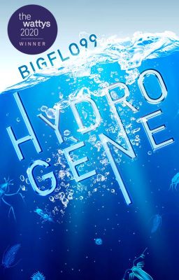 HYDROGENE