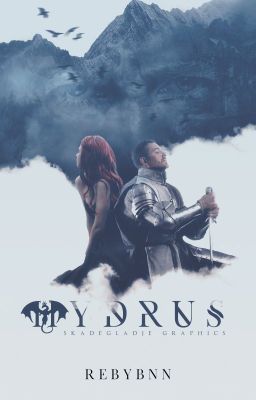 Hydrus