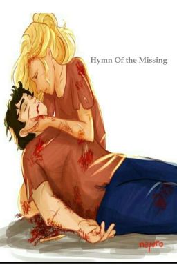 Hymn For the Missing