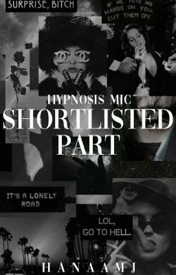 Hypmic Shortlisted Part | ʜyᴩᴍɪᴄ