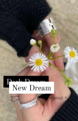 [Hyunlix] - New Dream