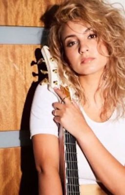 💖I ADORE Tori Kelly!💖