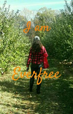 I am Everfree