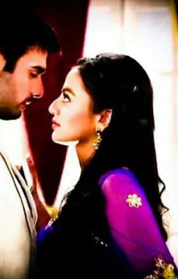 I am Nothing Without You {SwaSan}