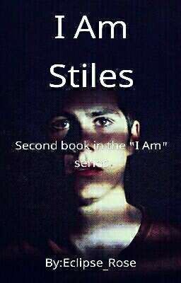 I Am Stiles