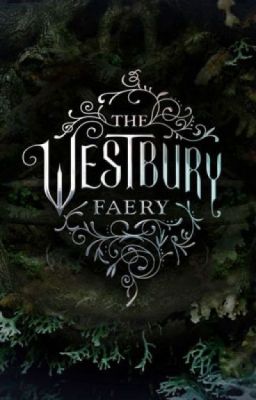 I am the Westbury Faery