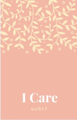 I Care