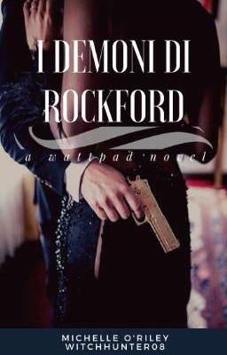 I Demoni di Rockford