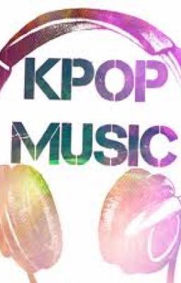 I Love K-pop(Ca sĩ-Diễn viên-Nữ)