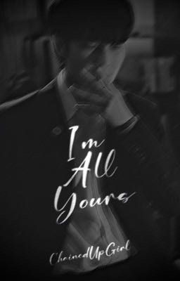 I'm All Yours | 𝙑𝙚𝙜𝙖𝙨𝙋𝙚𝙩𝙚/𝙋𝙚𝙩𝙚𝙑𝙚𝙜𝙖𝙨 ~ 𝗢𝗦 ✔︎