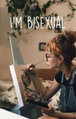 i'm bisexual [os]