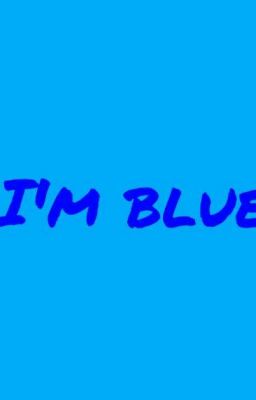 I'm blue meme SuRi My [ Gacha Studio ]