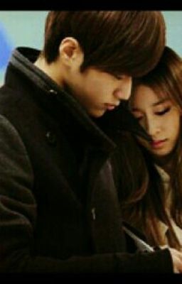 I'm not cold as you think - Myungyeon