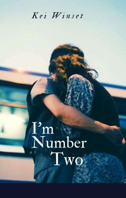 I'm Number Two