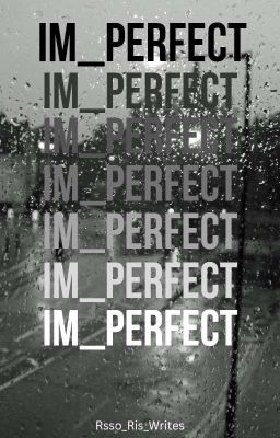 I'm_perfect