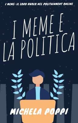 I meme e la politica 