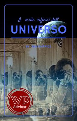 I mille riflessi dell'Universo