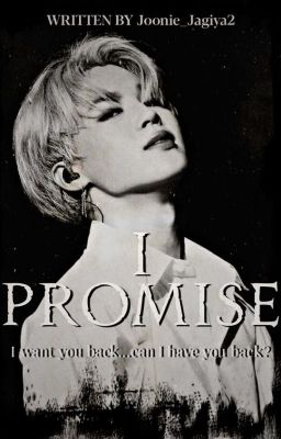 I PROMISE~ || PJM|| FF