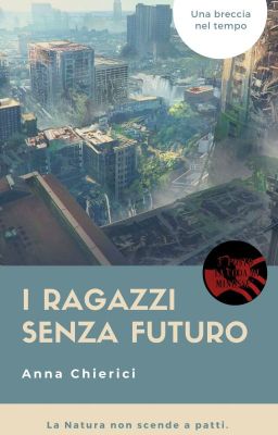 I ragazzi senza futuro [Revisionato]