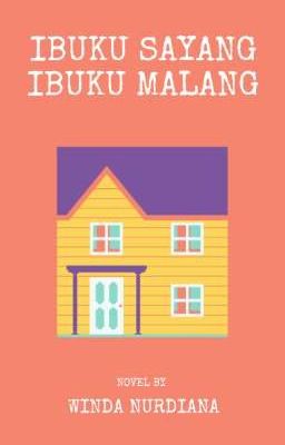 Ibuku sayang,  Ibuku malang