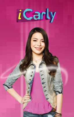 iCarly cult