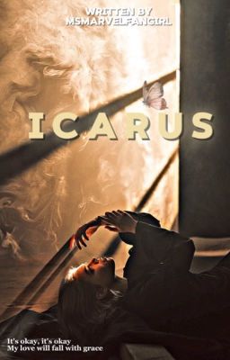 ICARUS • [T.R]