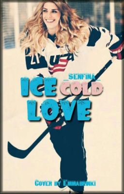 Ice cold Love