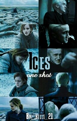 Ices - One shot