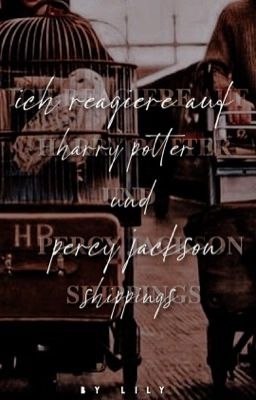 Ich reagiere auf pj/hp Shippings 