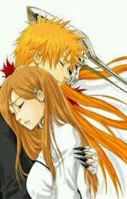 ichihime una nueva oportunidad 