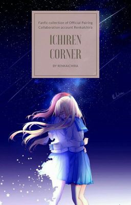 IchiRen Corner 