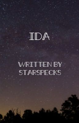 ida