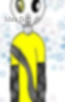 Idea Box