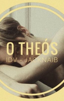 [Identity V] O Theós [ JackNaib ]