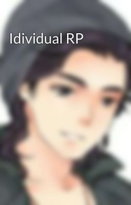 Idividual RP 