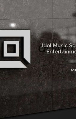 Idol Music square Entertainment