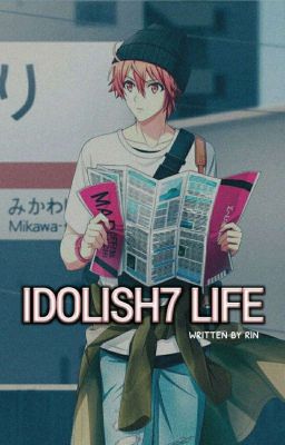 IDOLiSH7 LIFE ✓