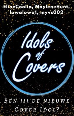 Idols of Covers