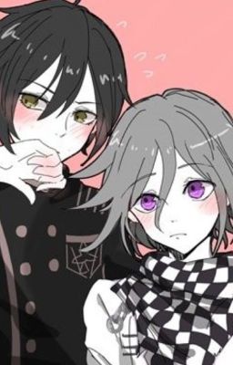 If I love you, I'm lying (OumaSai)