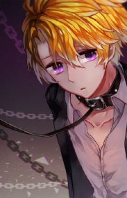 If Only { Yoosung X Reader} {Mystic Messenger Fanfic}