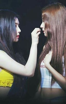 IF..(SEULRENE) Ngược