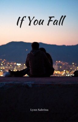 If You Fall