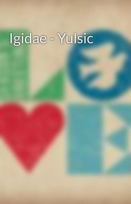 Igidae - Yulsic