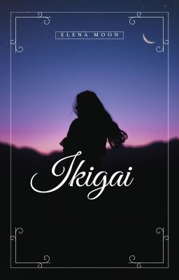 Ikigai