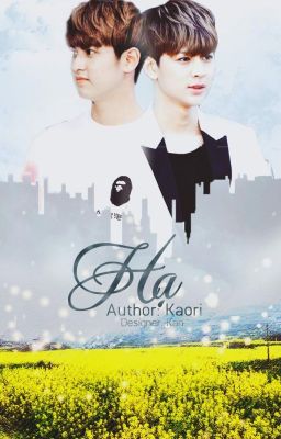 [iKON - ChanYun] Hạ